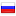 teplicnik.ru server is located in Russia